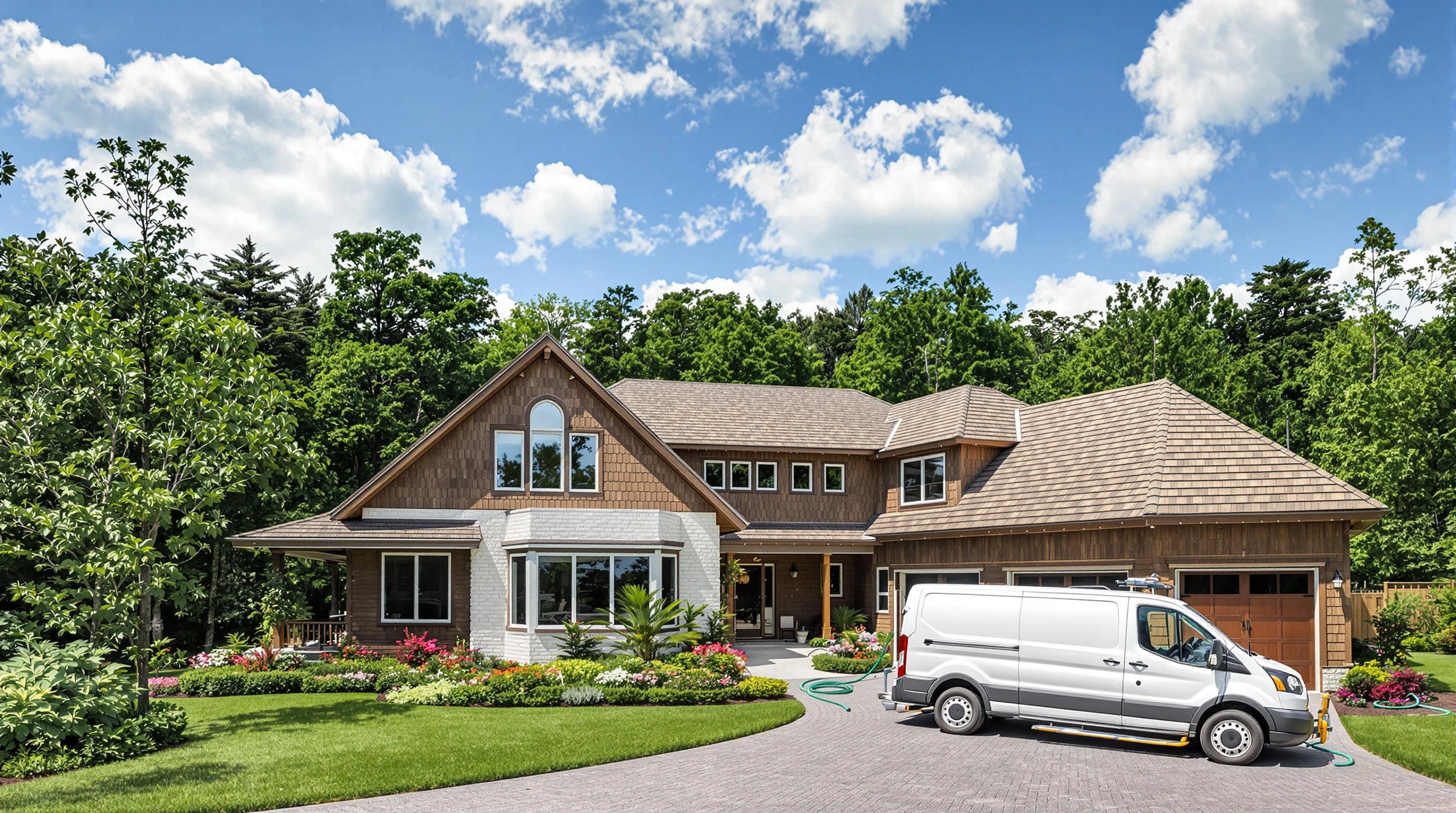 Hyrum Garage Door Repair garage door repair frequently asked questions in Hyrum, UT