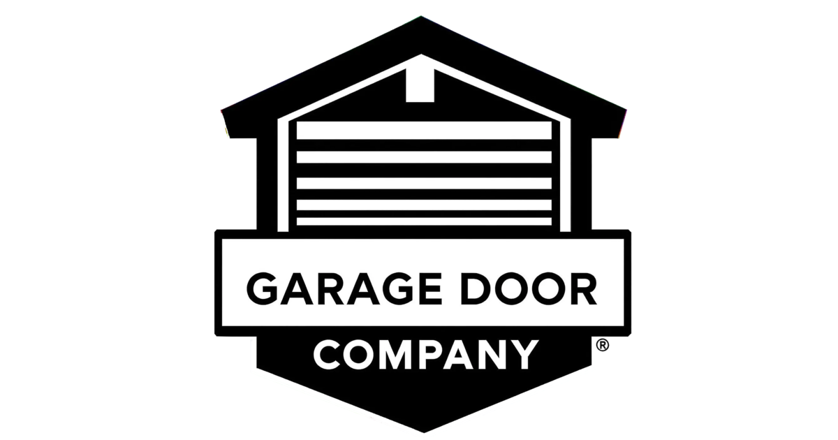 Garage Door Repair services in Nibley, UT