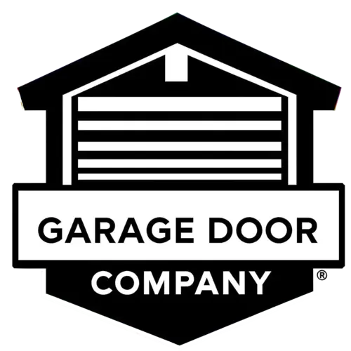 Hyrum Garage Door Repair